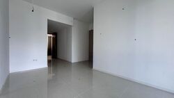 Verticus (D12), Apartment #530513011